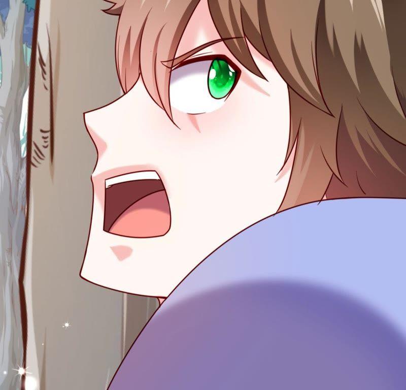 Turned Into a Grass in The Fantasy World? Chapter 25 Gambar 48